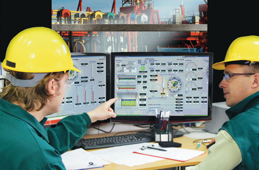 EngineeringTechnicalSupport