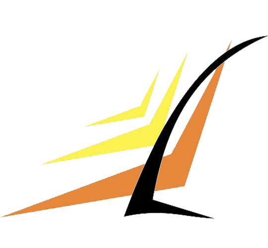 Mia-Lush Energy Logo